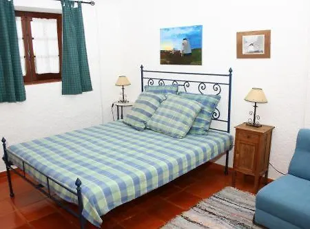 Country house Casal Da Eira Branca - Turismo Rural - Caldas Da Rainha